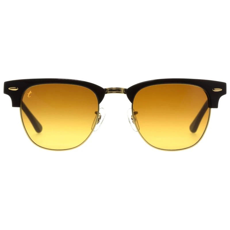 Tens- Cruiser- Black