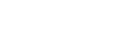 MeanderApparel