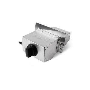 Ooni Karu Gas Burner