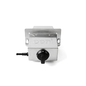 Ooni Karu Gas Burner