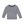 Organic Cotton Long Sleeve Stripe Tee - Womens