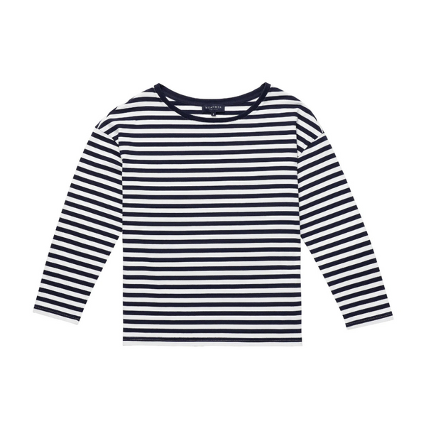 other - デミリー 23AW Organic Cotton Striped Long tens_insta_50_600x.png?v=