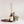 Reed Diffuser - Into the Woods