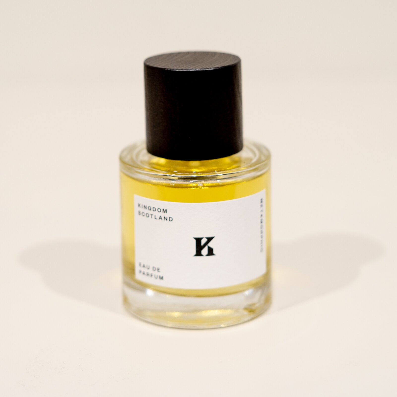 Kingdom Scotland Perfumes - MeanderApparel