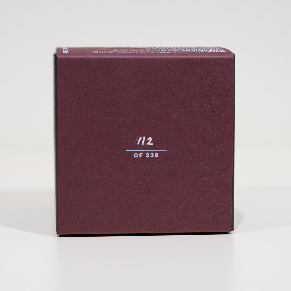 Kingdom Scotland - Metamorphic