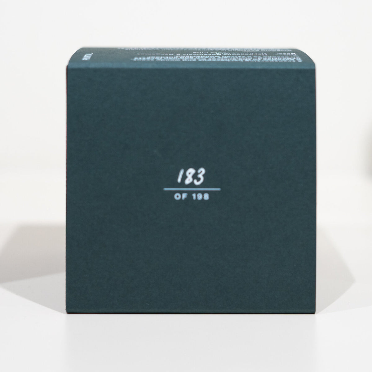 Kingdom Scotland - Portal