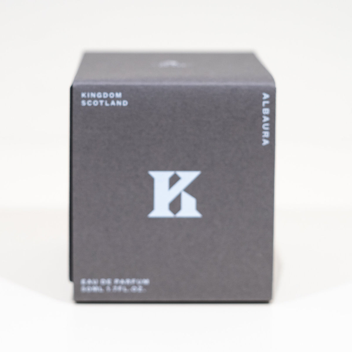 Kingdom Scotland - Albaura