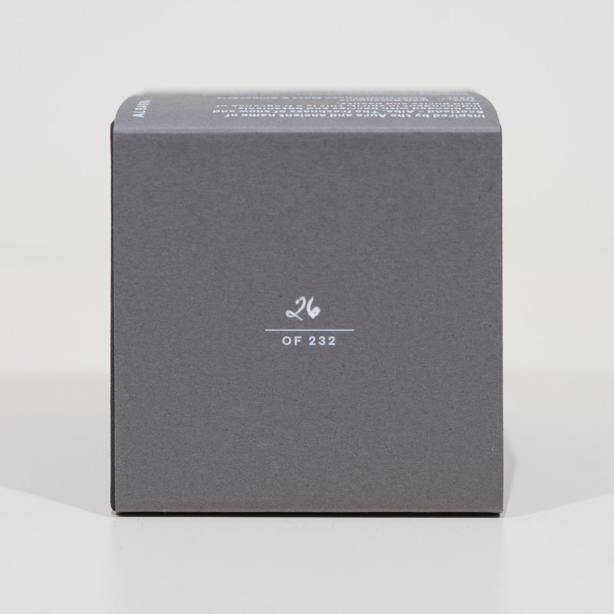 Kingdom Scotland - Albaura