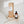 Reed Diffuser - Into the Woods