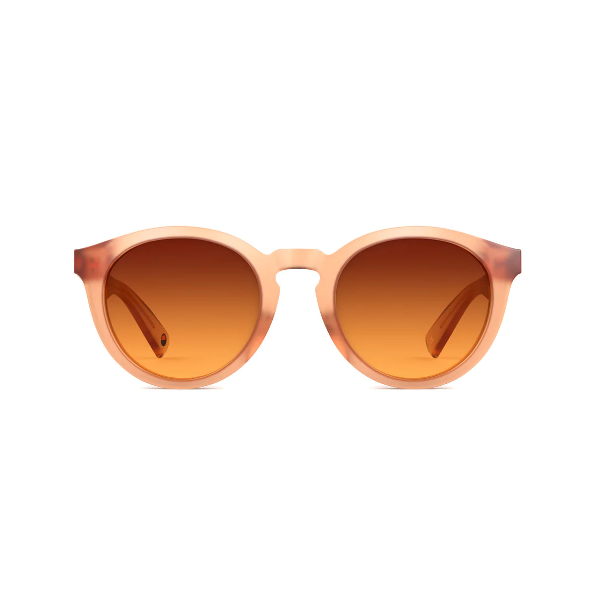 Tens sunglasses online