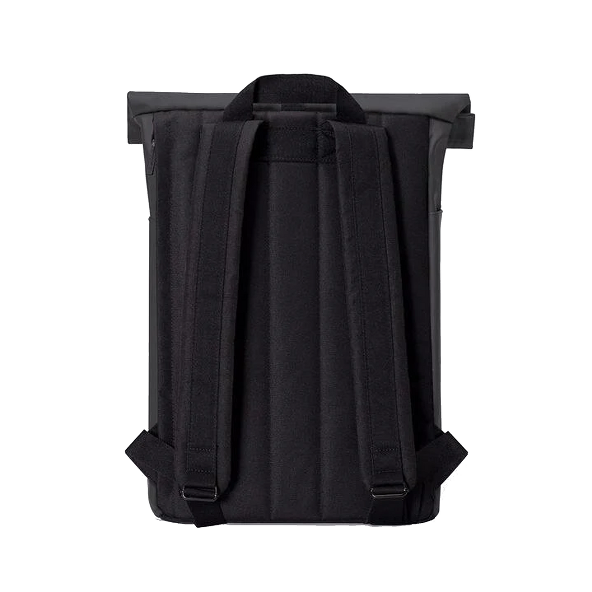 Ucon Acrobatics - Hajo - Black