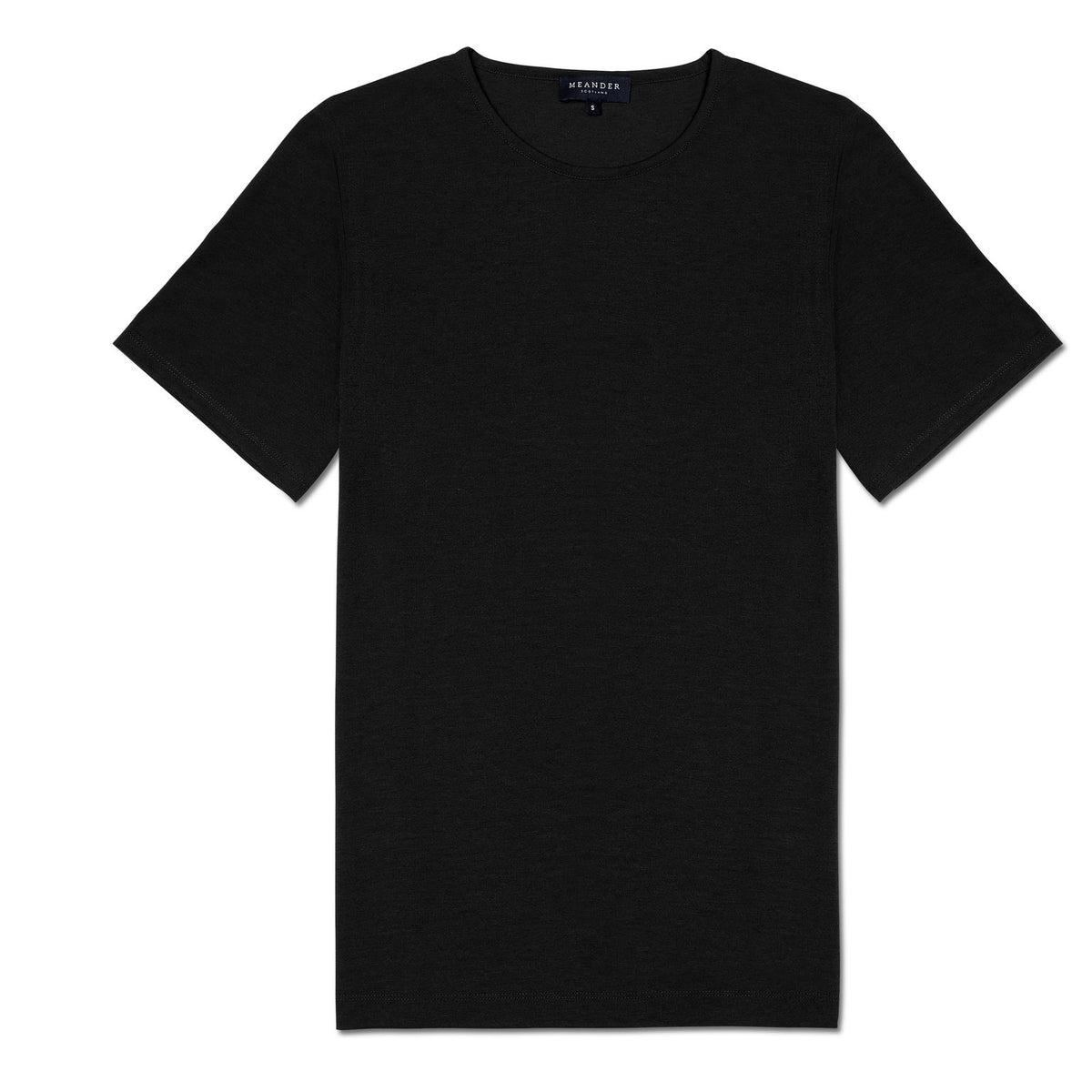 The Weekender Tee - Mens