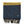 Navy & Yellow Mix Stripe