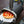 Ooni Fyra 12 Pizza Oven Carry Cover
