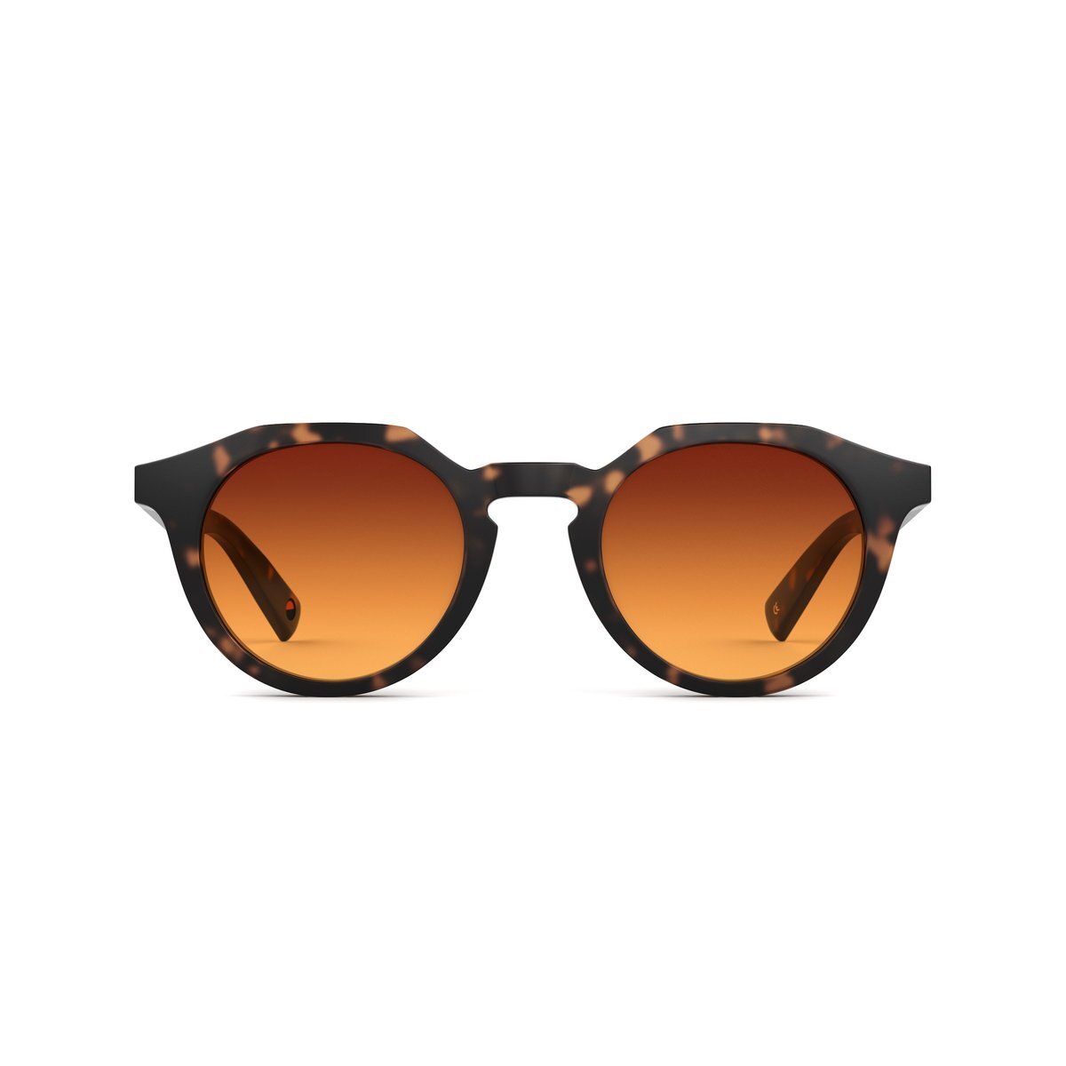 Tens - Rae Original - Dark Tortoise