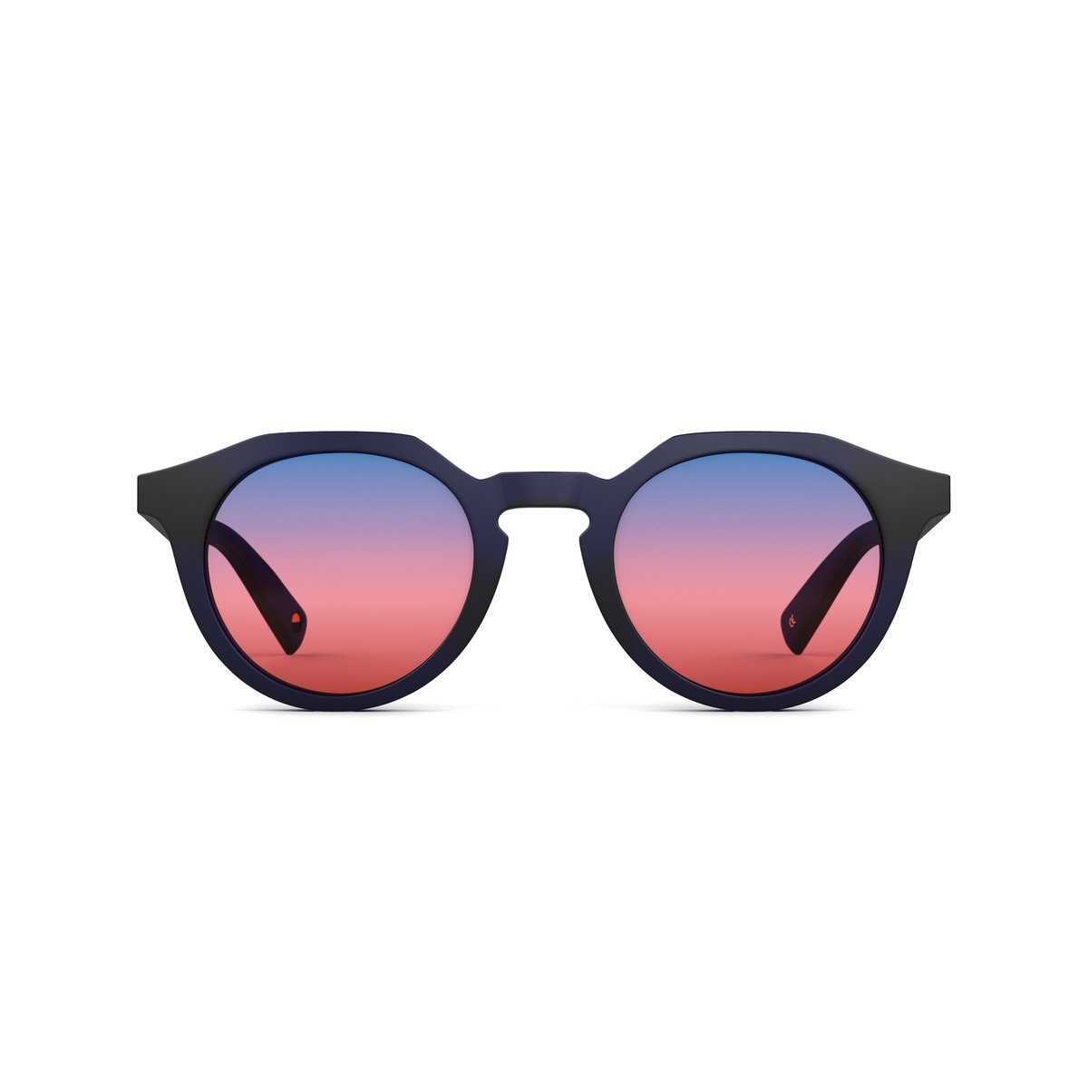 Tens - Rae Boulevard - Midnight