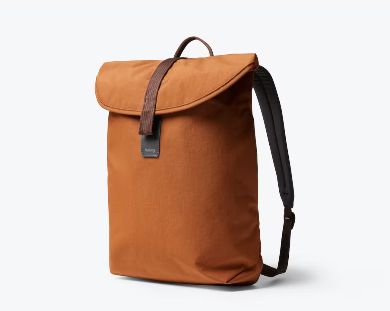 Bellroy 2025 slim tote