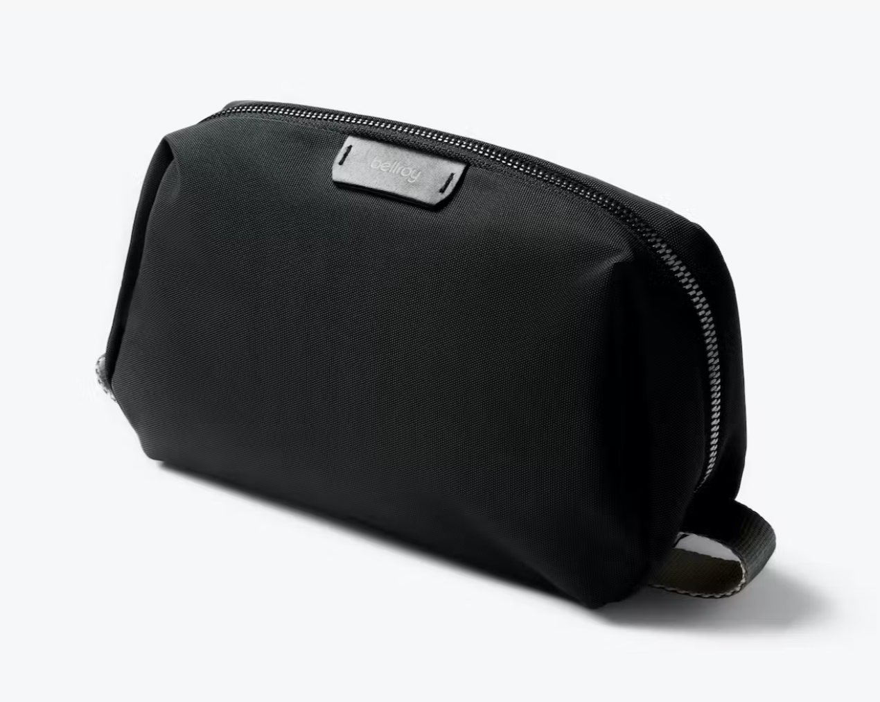 Bellroy Laneway Belt Bag - MeanderApparel