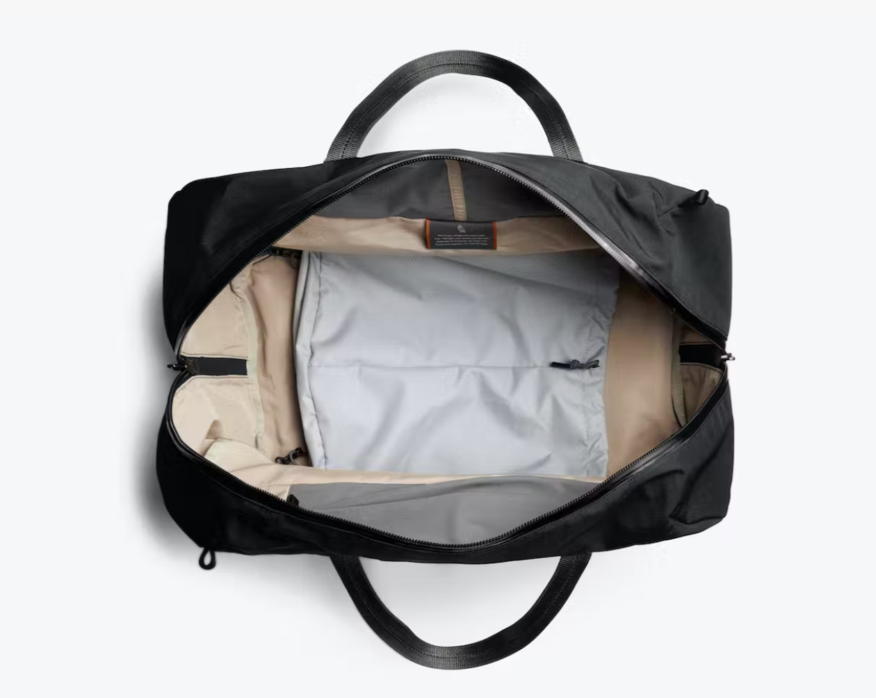 s*x様 Venture Duffel 40L Bellroy Venture Duffel 40L - MeanderApparel