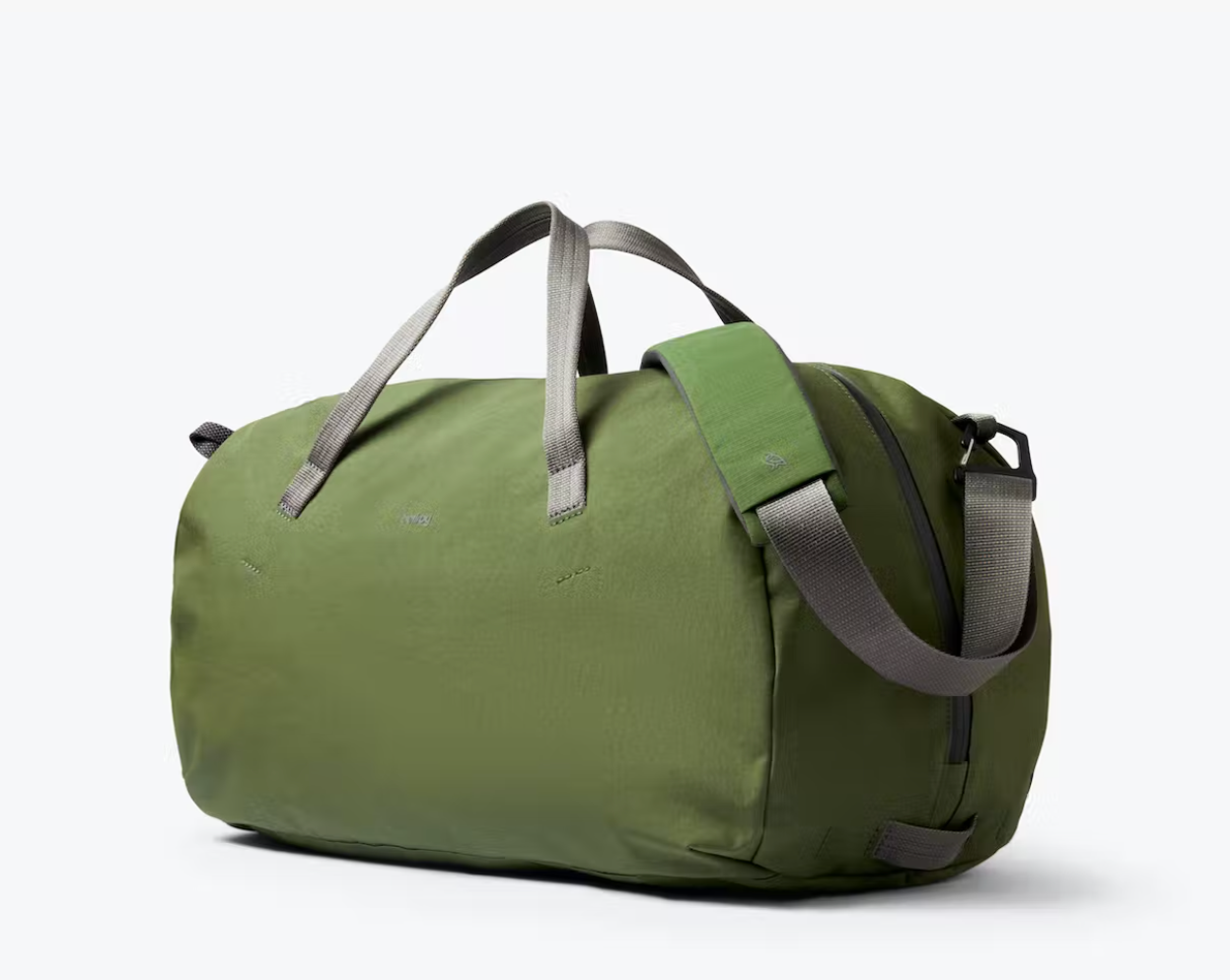 s*x様 Venture Duffel 40L Bellroy | Venture Duffel 40L Duffel Bag - The Simple Man