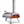 Ooni Karu 12 Multi-Fuel Pizza Oven
