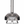Ooni Karu 12 Multi-Fuel Pizza Oven