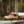Ooni Karu 12 Multi-Fuel Pizza Oven
