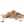 Ooni Premium Hardwood Pellets 3kg