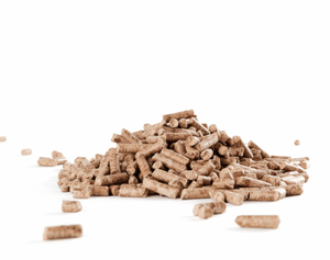 Ooni Premium Hardwood Pellets 3kg