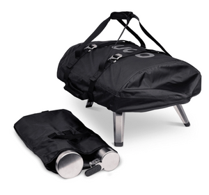 Ooni Fyra 12 Pizza Oven Carry Cover
