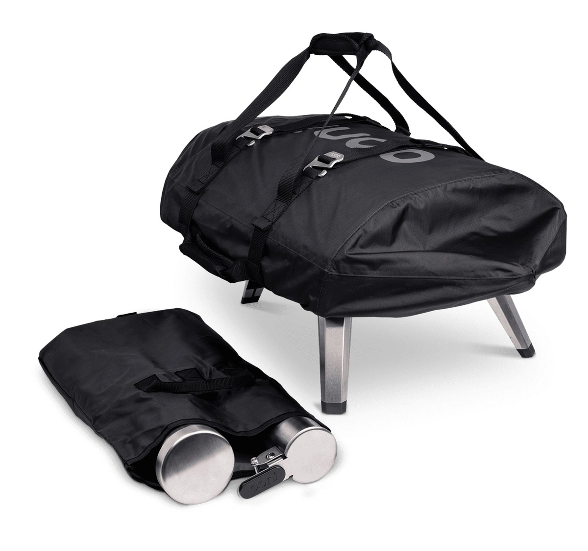 Ooni Fyra 12 Pizza Oven Carry Cover
