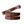 Saddle Bag Accessories
