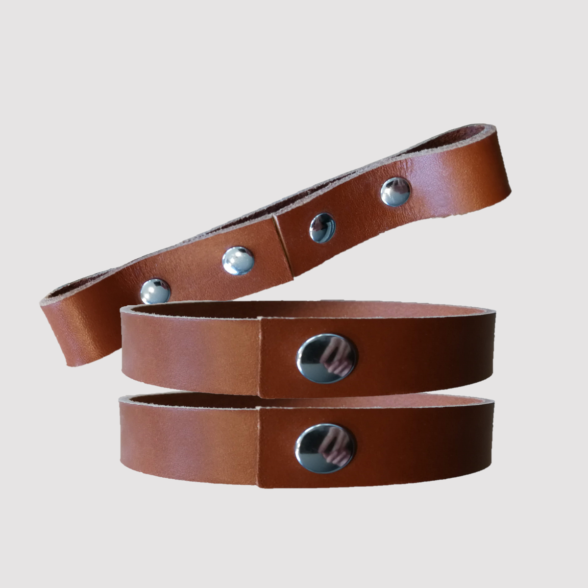 Saddle Bag Accessories