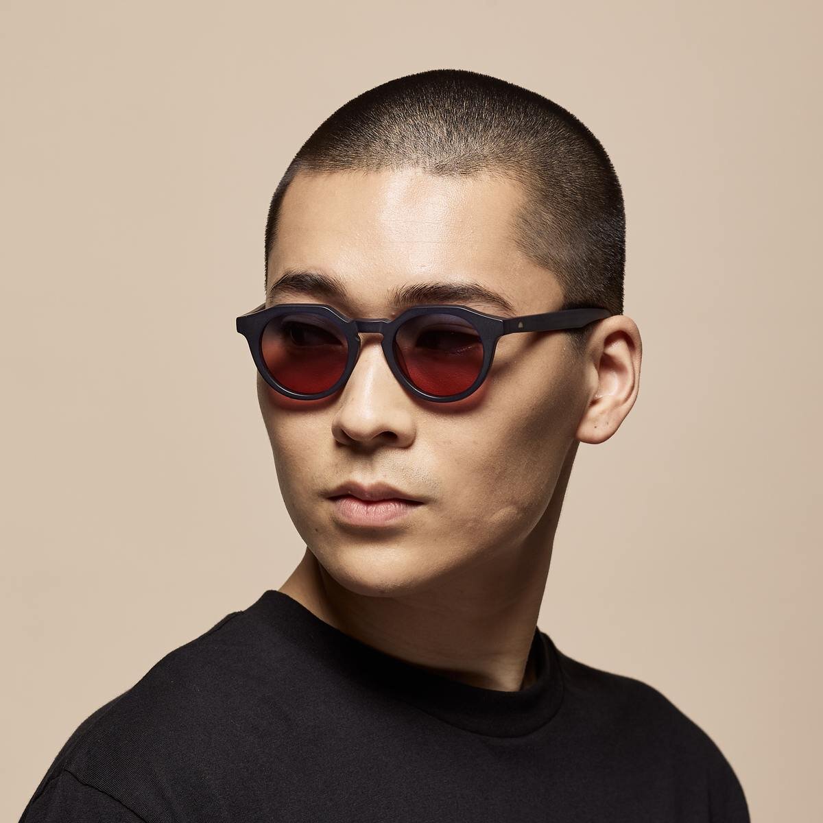 Tens - Rae Boulevard - Midnight