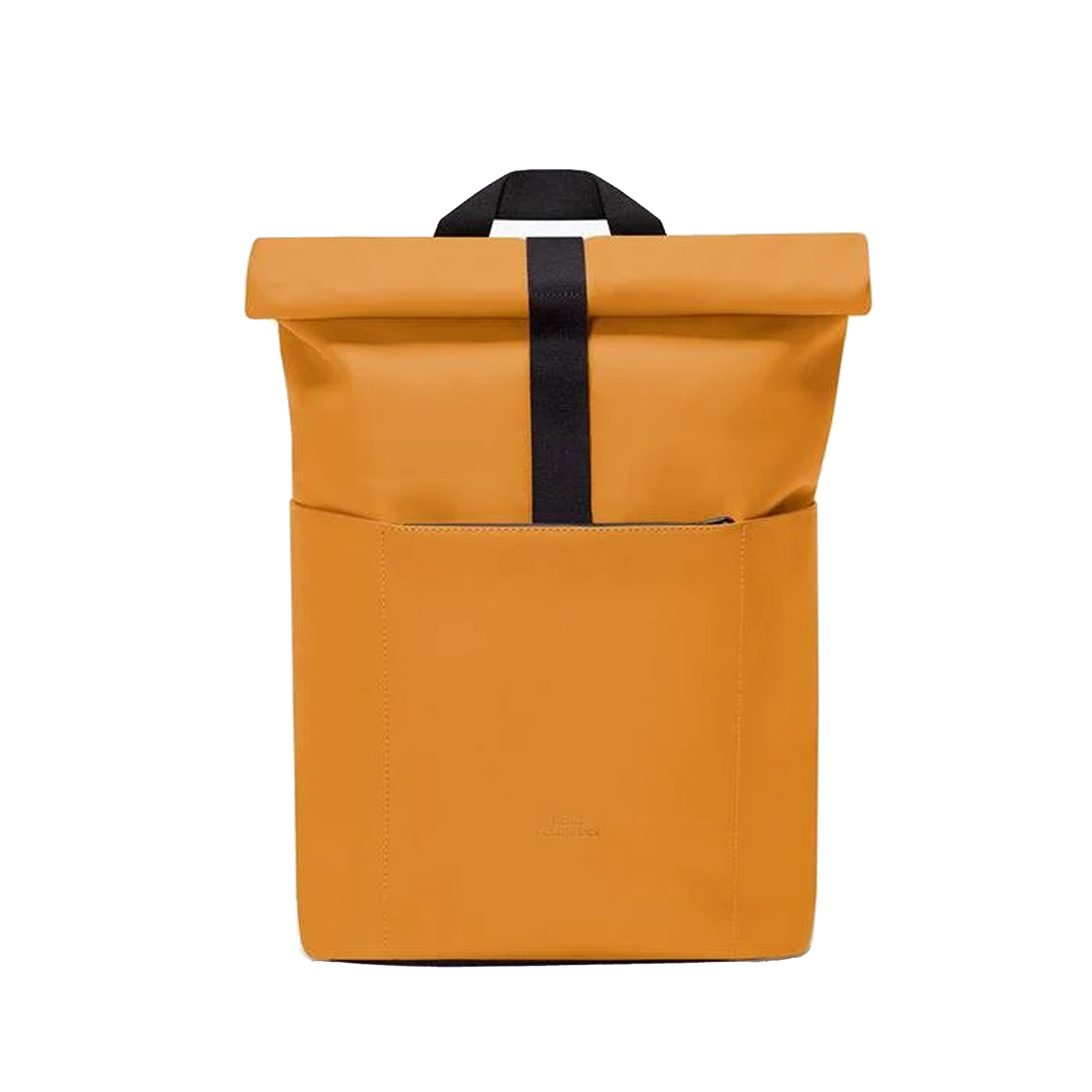 Ucon Acrobatics Hajo Mini Mustard MeanderApparel