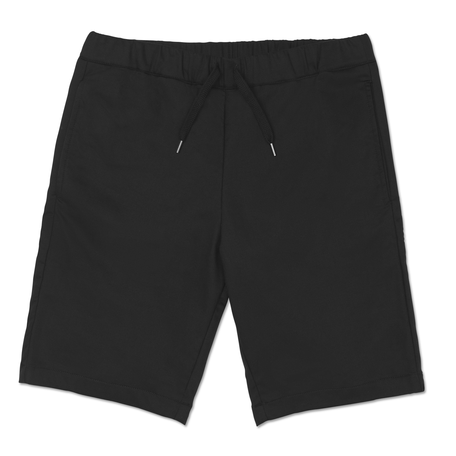 The Adventure Short Mens MeanderApparel