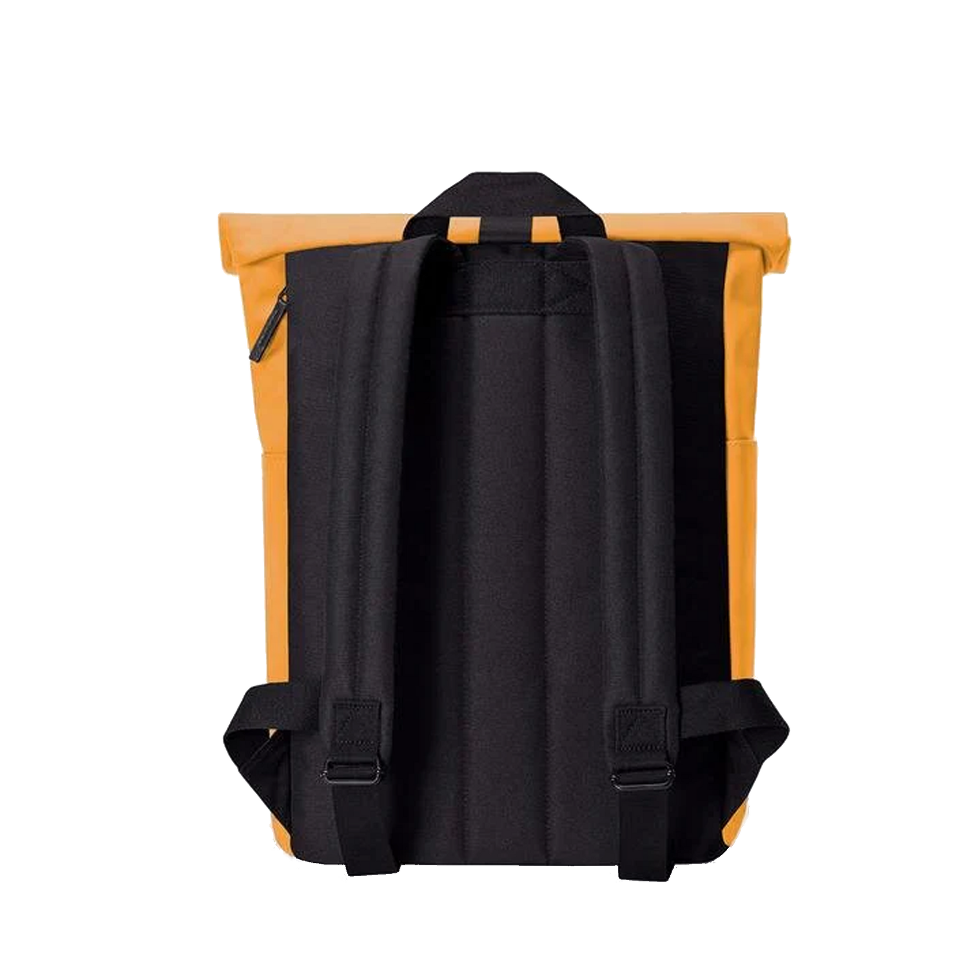 Ucon Acrobatics Hajo Mini Mustard MeanderApparel