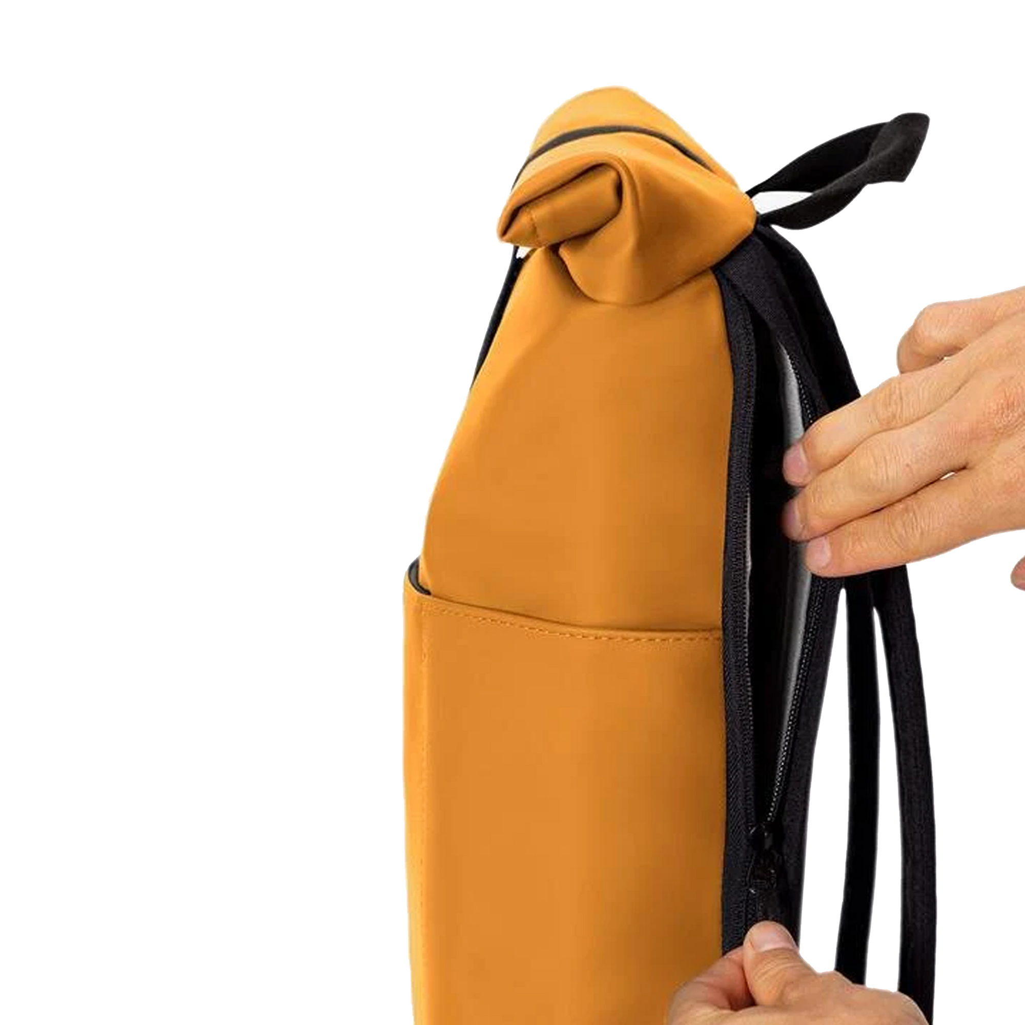 Hajo 2024 backpack review